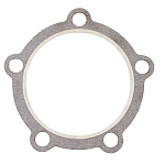 Прокладка ГБЦ CHAKIN Harley-Davidson Hydra Glide E/EL 1936-1947 16770-36