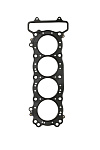Прокладка ГБЦ CHAKIN Honda CBR919RR 98-99 12251-MAS-E01