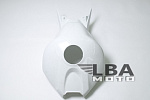 Накладка на бак для Honda CBR 1000 RR 04-05 Без цвета