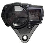 Корпус приборной панели Suzuki GSX-R600/750 06-10