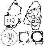 Комплект прокладок AHL Honda CRF450R 07-08