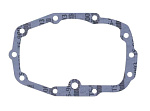 Прокладка крышки подшипника Athena Harley-Davidson  35652-79A