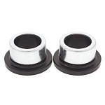 Втулки заднего колеса ALL BALLS (11-1080-1)