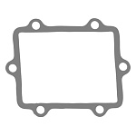 Honda CR250R 02-07 прокладка 14132-KZ3-L20