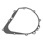 Suzuki GSX1400 прокладка генератора 11483-42F00