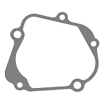 Suzuki GSX-R1300BK, GSX-R1300 прокладка крышки мех переключения 11485-24F00-000