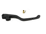 Рычаг тормоза для мотоцикла BMW F800GS 08-15, F800R 09-15, F800S 06-15, R1200R 06-14,R1200GS 04-12