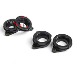 Манифолды Yamaha YZF-R6 06-16 2C0-13586-00, 2C0-13596-00