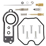 Ремкомплект карбюратора ALL BALLS Honda XR250R 96-04 (26-1161)