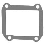KTM EXC 04-05 XC 06-16 Freeride 15-16 SXS 03-04 SX 03-16 прокладка 54830062200
