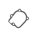 Honda CR125 00-07 прокладка выпускного клпапна 12108-KZ4-A90