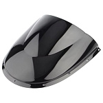 Ветровое стекло для мотоцикла Ducati 748/916/996 DoubleBubble