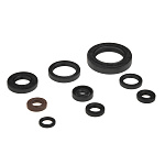 Комплект сальников двигателя BWX Honda CR250R 05-07 (822268)
