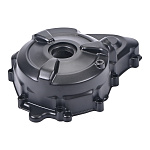 Крышка генератора для мотоцикла Yamaha FZ07/MT07 15-17