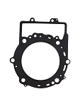 Прокладка ГБЦ CHAKIN Ducati Panigale 1199 12-14 78611212C