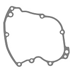 Yamaha SXCW ROADLINER, XV1900 прокладка крышки декомпрессора 1D7-12286-00-00