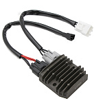 Реле зарядки Triumph Speed Triple 1050 R 16-19 T1300675