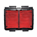 Воздушный Фильтр AHL Honda CRF250L 13-20, CRF250RL 17-20 (HFA1215)