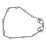 Suzuki GSX400F Katana, Impulse400 прокладка поддона картера 11489-32C00-000