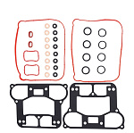 Комплект прокладок AHL Harley-Davidson Sportster XL883/XL1200 07-22