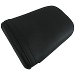 Сиденье заднее для Honda CBR1000RR 04-07