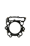 Прокладка ГБЦ CHAKIN Yamaha XTZ660 91-98, SRZ660 95-97,YFM660 02-08,YFM660R 01-05,YXR660FA 660 04-07