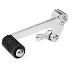 Педаль переключения для мотоцикла Suzuki GSR750/GSX-S750 11-16