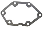 Прокладка крышки сцепления Athena Harley-Davidson 36801-79A