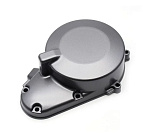 Крышка генератора для мотоцикла Kawasaki ZZR400/ZZR600 93-07 Под оригинал