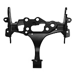 Паук для мотоцикла BMW R1200GS 18-21, R1250GS 19-23