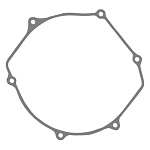 Suzuki RMZ450 05-07 прокладка крышки сцепления 11484-35G10-000