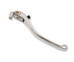 Рычаг тормоза для мотоцикла Yamaha YZF-R1 04-14/YZF-R6 05-16, V-MAX 1700 09-20, MT-01 04-09