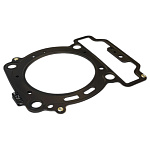 Прокладка ГБЦ CHAKIN CFMOTO X8, Z8, U8, X5 H.O, X4, X10 U10 Z10 EPS 0800-022200