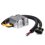 Реле зарядки Polaris ACE 325/570 2016, RZR 570/900/1000 12-16 4013904, 4014029, 4015229, 4013247