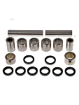 Ремкомплект прогрессии BWX Honda CRF150F 03-17, CRF230F 03-19 (27-1098)