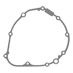 Suzuki VZ400  прокладка крышки генератора 11483-48E01-000