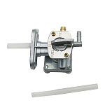 Бензокраник Yamaha XJ600 89-91, FJ600 84-90, XJ750 82-83 33M-24500-00