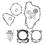 Комплект прокладок AHL Yamaha YZ450F 03-05, WR450F 03-06