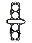 Прокладка ГБЦ CHAKIN Kawasaki ZR-7S 01-05, ZR7 99-03, ZR750 Zephyr 01-06 11004-1342