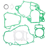 Комплект прокладок AHL Honda CRF150R 07-24