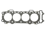 Прокладка ГБЦ ATHENA Kawasaki ZX-10R 08-10