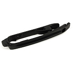 Слайдер цепи R-Tech SX/SXF 125-450 11-22 (R-SLIKTMNR011) Черный