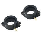 Манифолды AHL Yamaha XV750 Virago 88-98