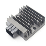 Реле зарядки Honda CMX250/300 17-19, CRF450L 19-20, CRF450X 19-21, CRF450RL 21-23,Ski-Doo 550F 10-19