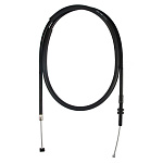 Тросик сцепления для мотоцикла Honda NV400, VT400/750 Shadow 97-07