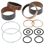Комплект направляющих вилки ALL BALLS KTM 105SX 06-11, 85SX 03-13, 85SXS 13-14, 85/105XC (38-6052)