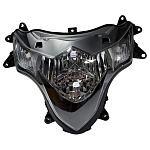 Фара для мотоцикла Suzuki GSX-R1000 09-15