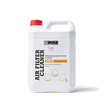 Очиститель воздушного фильтра IPONE AIR FILTER CLEANER 5л.