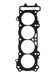 Прокладка ГБЦ CHAKIN Honda CBR1000RR 08-14 12251-MFL-003