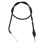 Трос сцепления BWX Yamaha TTR230 05-22 (45-2032)